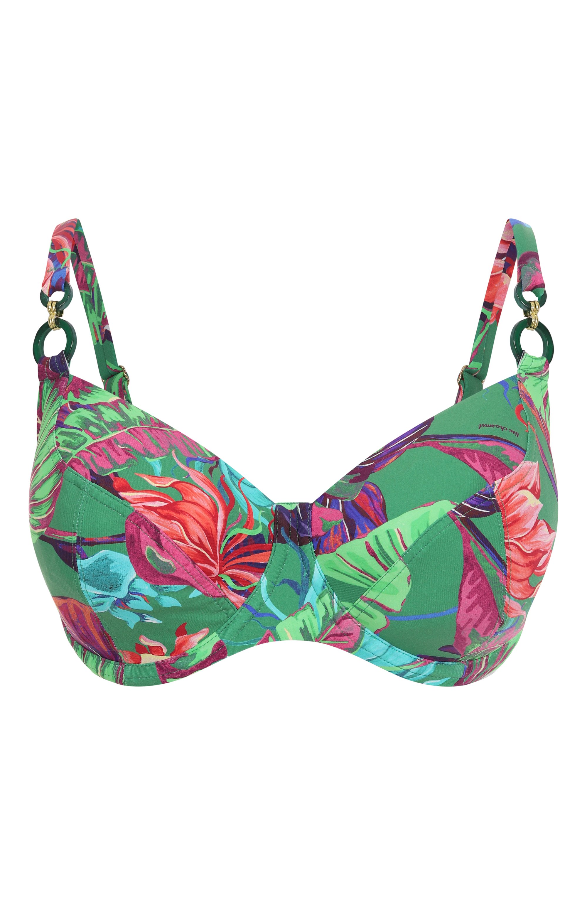 Бра-топ LISE CHARMEL, арт. ABB3582, фото 1