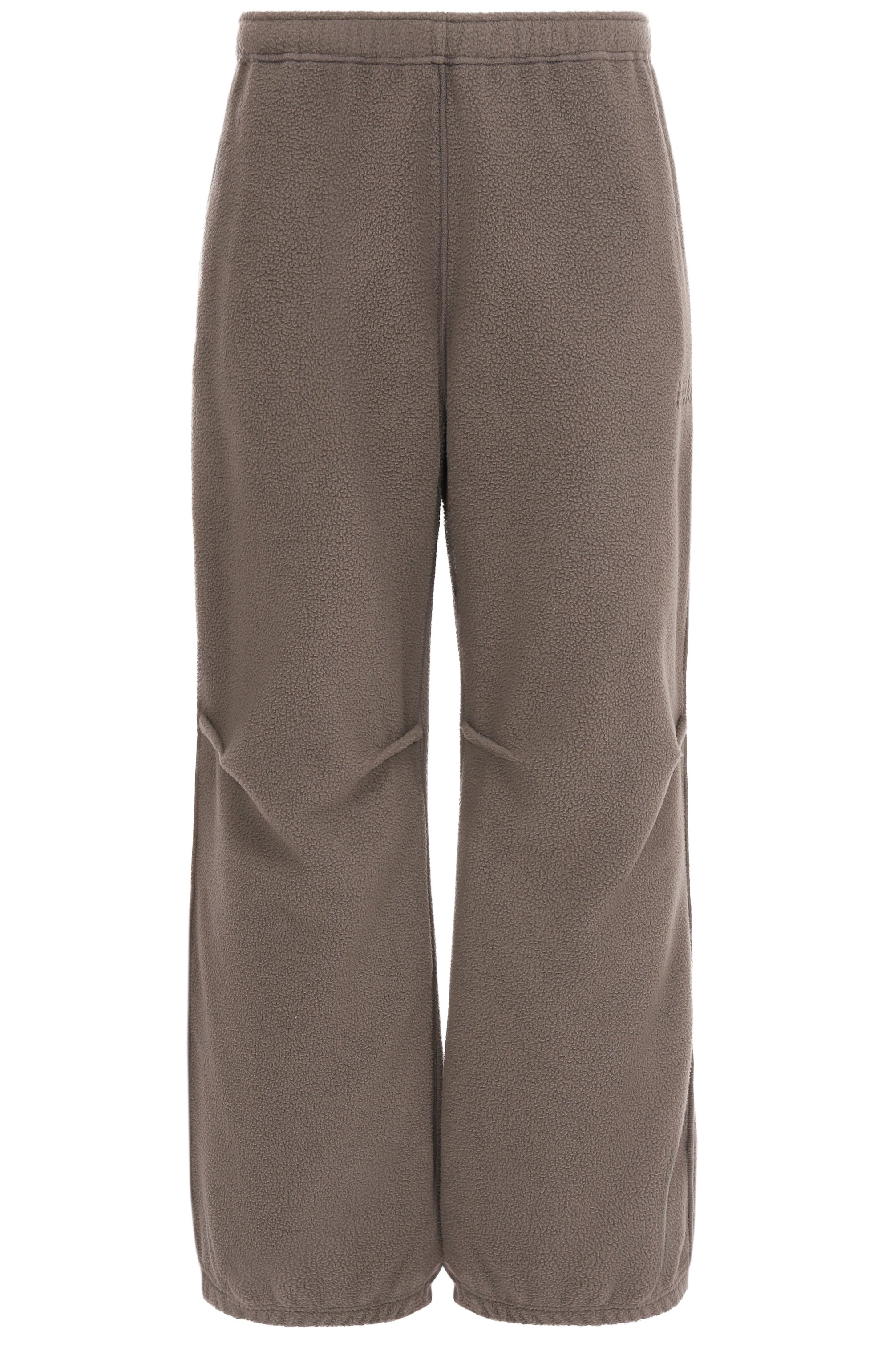 Брюки MM6, арт. SH0KA0050/M20126, фото 1