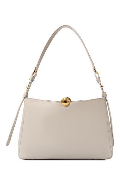 Женская сумка furla sfera soft medium FURLA, арт. WB01403