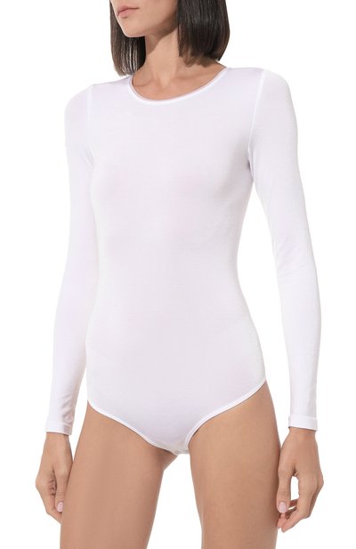 Боди WOLFORD, арт. 75079, фото 3