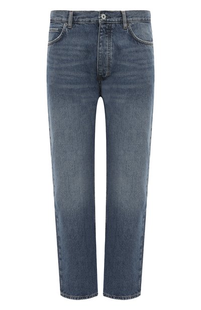 Мужские джинсы jonah HUGO BLUE, арт. 50511497