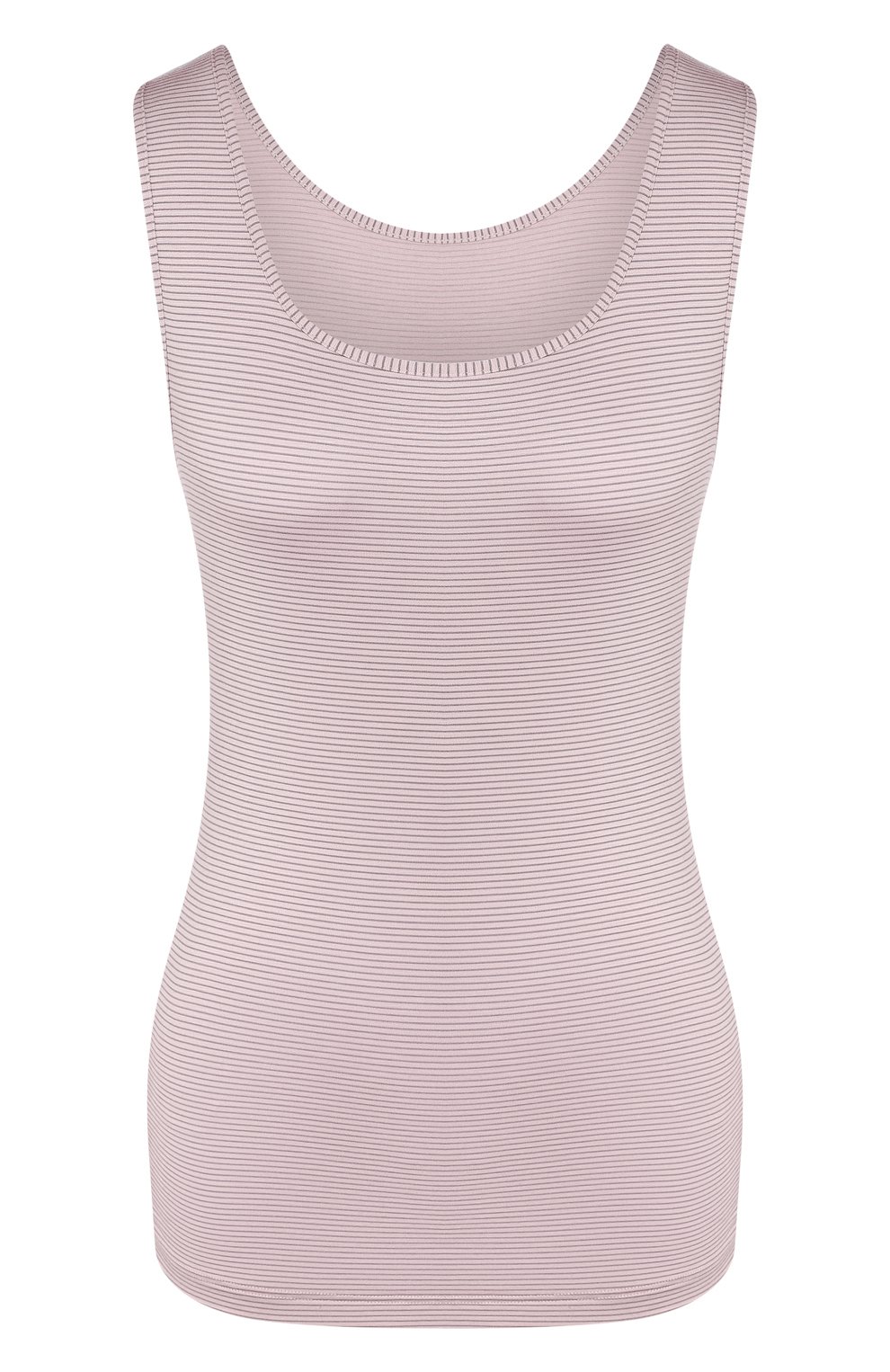 Топ MEY, арт. 45_409_508, фото 1