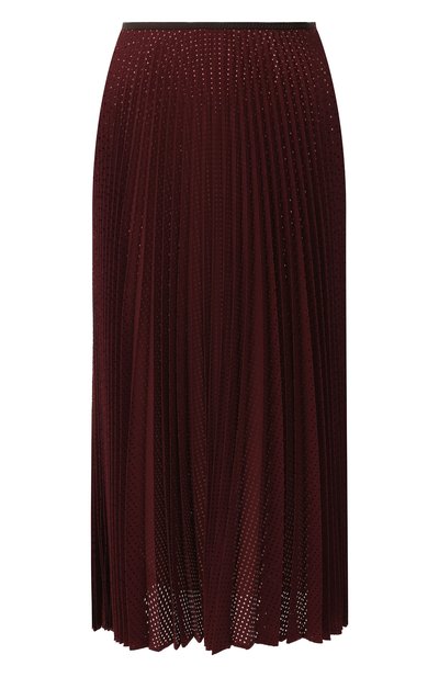 Женская юбка FENDI, арт. FQ7061 A6YH