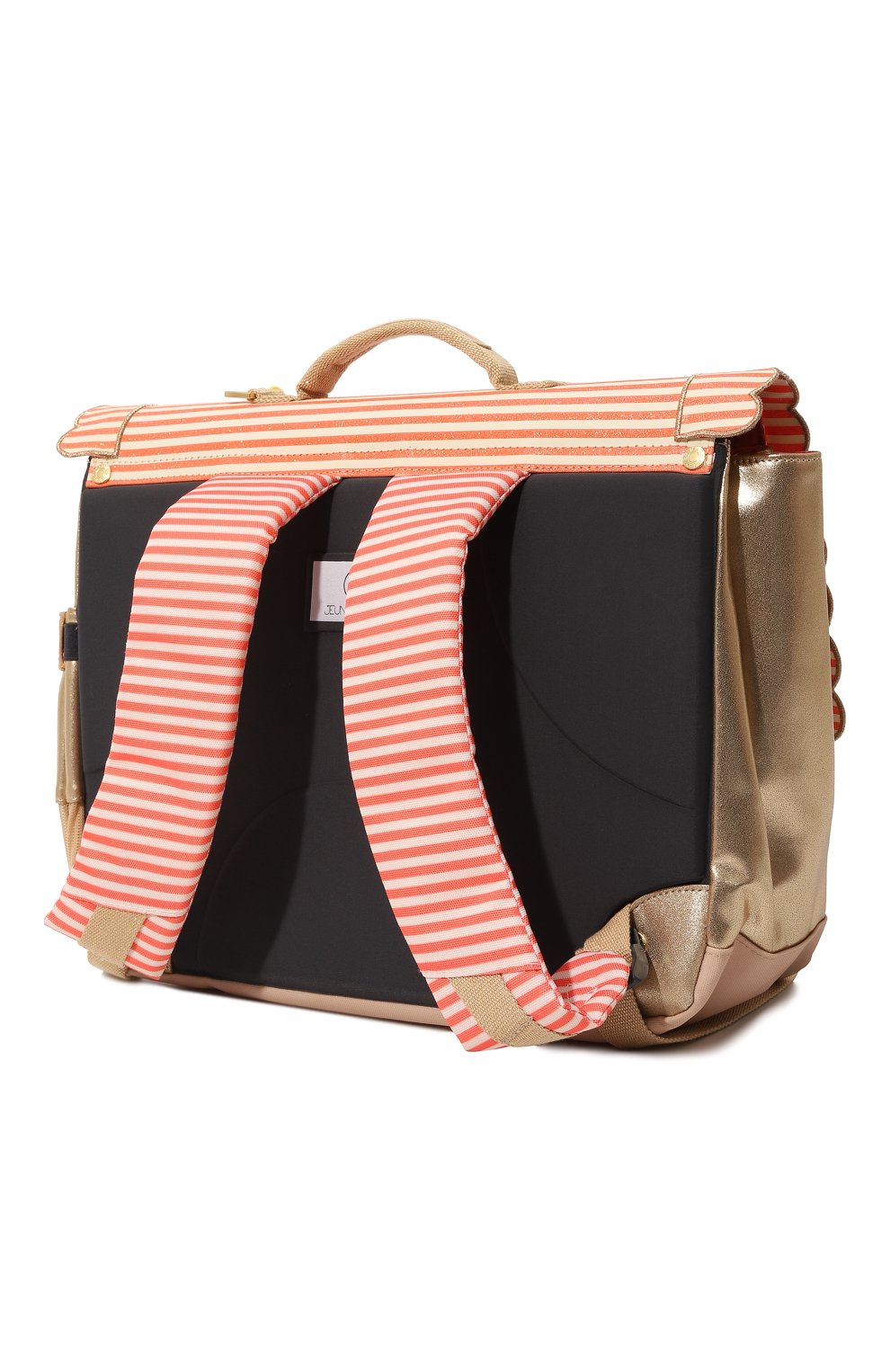 Портфель JEUNE PREMIER, арт. Itd23201, фото 2