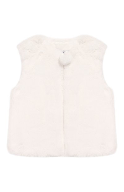 Жилет TARTINE ET CHOCOLAT, арт. TP16001/4A-5A, фото 1