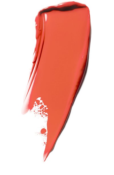 Помада для губ luxe lip color, оттенок pale coral BOBBI BROWN, арт. EE1Y-24, фото 2