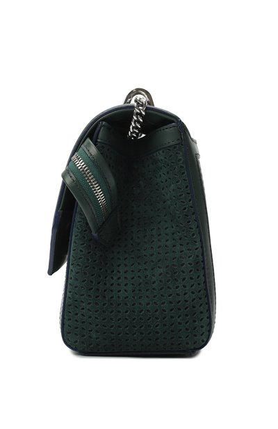 Сумка ninon medium LANCEL, арт. A13182, фото 4