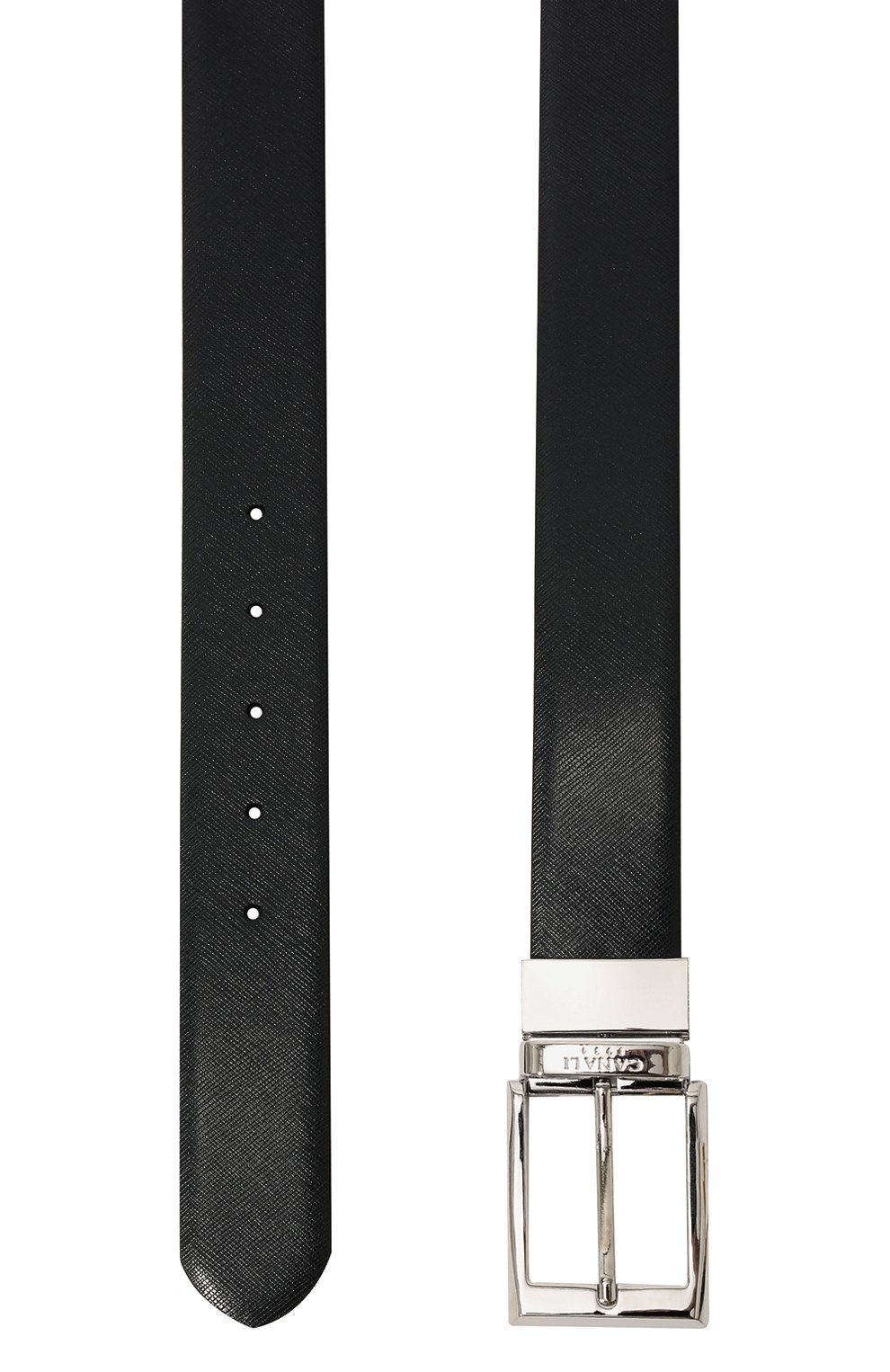 Двусторонний ремень CANALI, арт. 50C/KA00033, фото 3