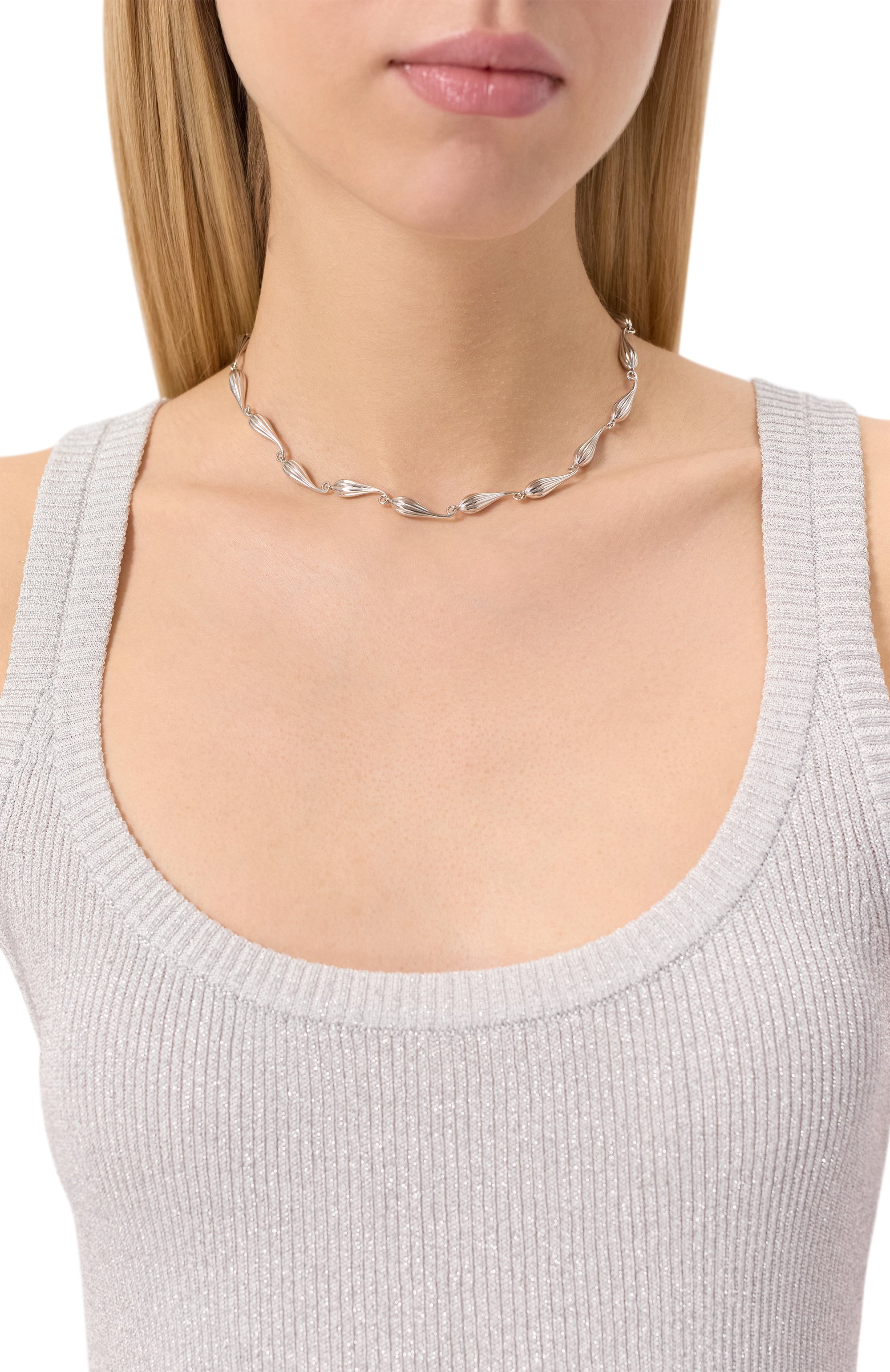 Колье фазы AVGVST, арт. 1046412-01, фото 2