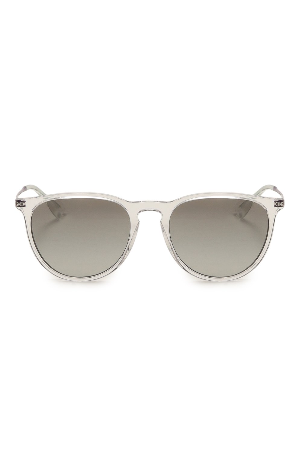 Солнцезащитные очки RAY-BAN, арт. 4171-651611, фото 3