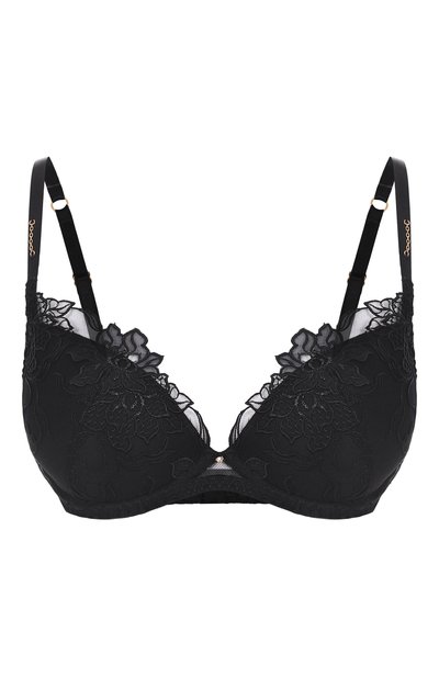 Женский бюстгальтер LISE CHARMEL, арт. ACH8585