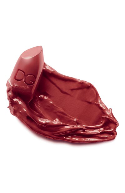 Губная помада classic lipstick, оттенок 650 ultra DOLCE & GABBANA, арт. 3022395DG, фото 2