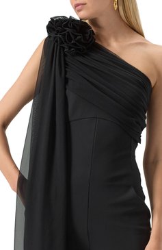 Комбинезон LA PETITE ROBE DI CHIARA BONI, арт. TUTAKIILL-BS, фото 5