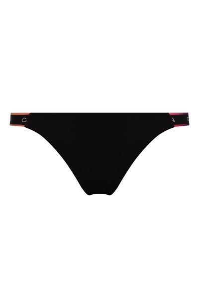 Женский плавки-бикини CALVIN KLEIN, арт. KW0KW01322