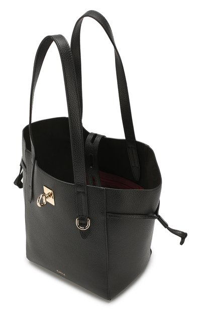 Сумка-тоут net medium FURLA, арт. BZT0/HSF, фото 4