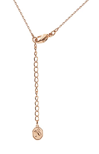 Кулон на цепочке nice SWAROVSKI, арт. 5663485, фото 4