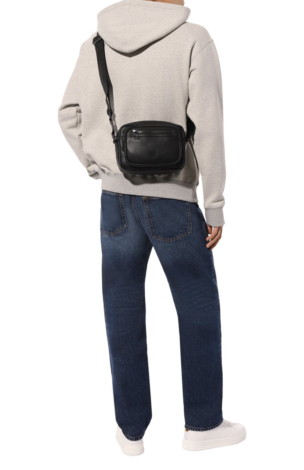 Сумка HUGO, арт. 50512086, фото 7