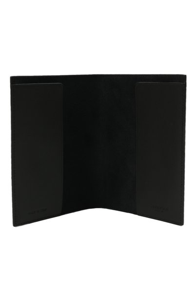 Обложка для паспорта SERAPIAN, арт. SRSTGMSL702610K, фото 3