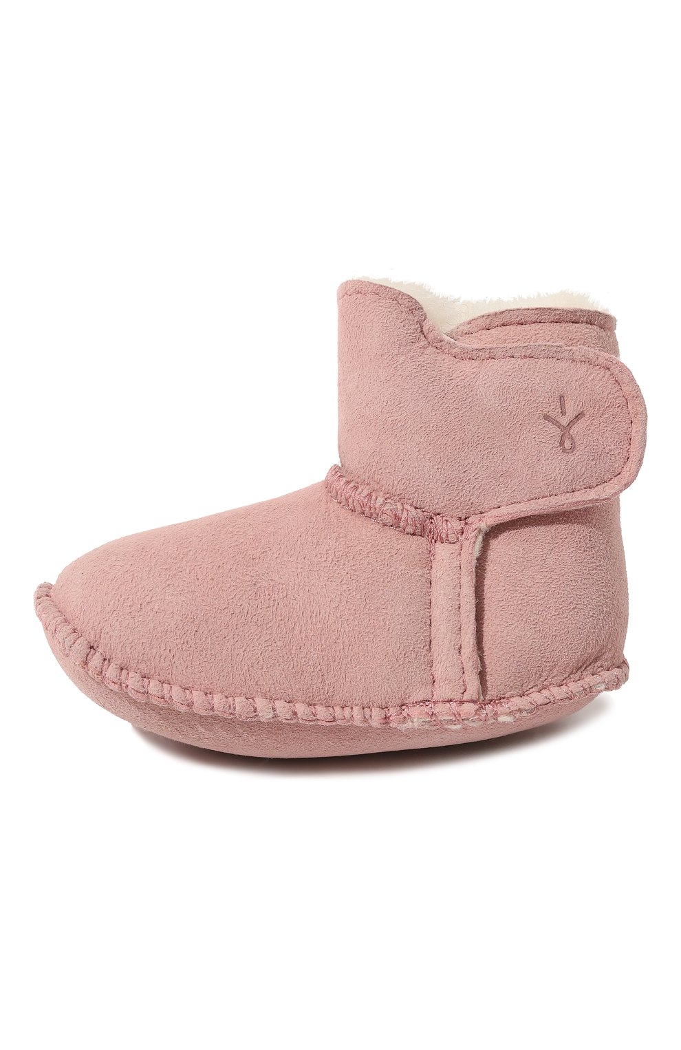 Угги EMU AUSTRALIA, арт. B10310, фото 2