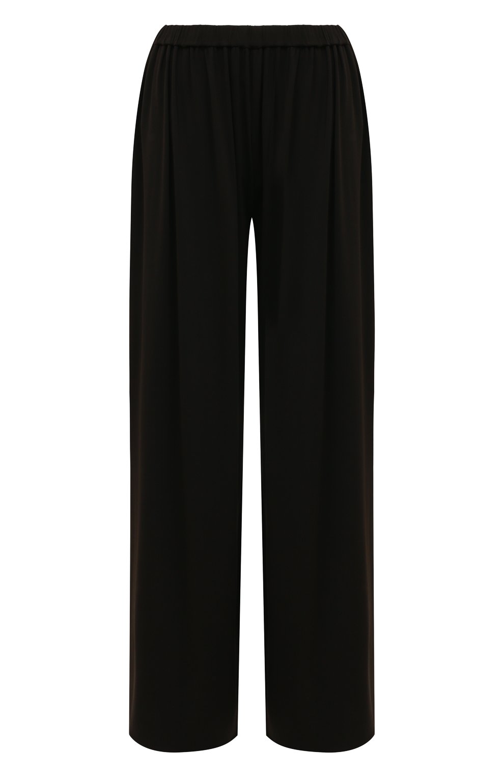 Брюки из вискозы MAGDA BUTRYM, арт. 1713210012, фото 1