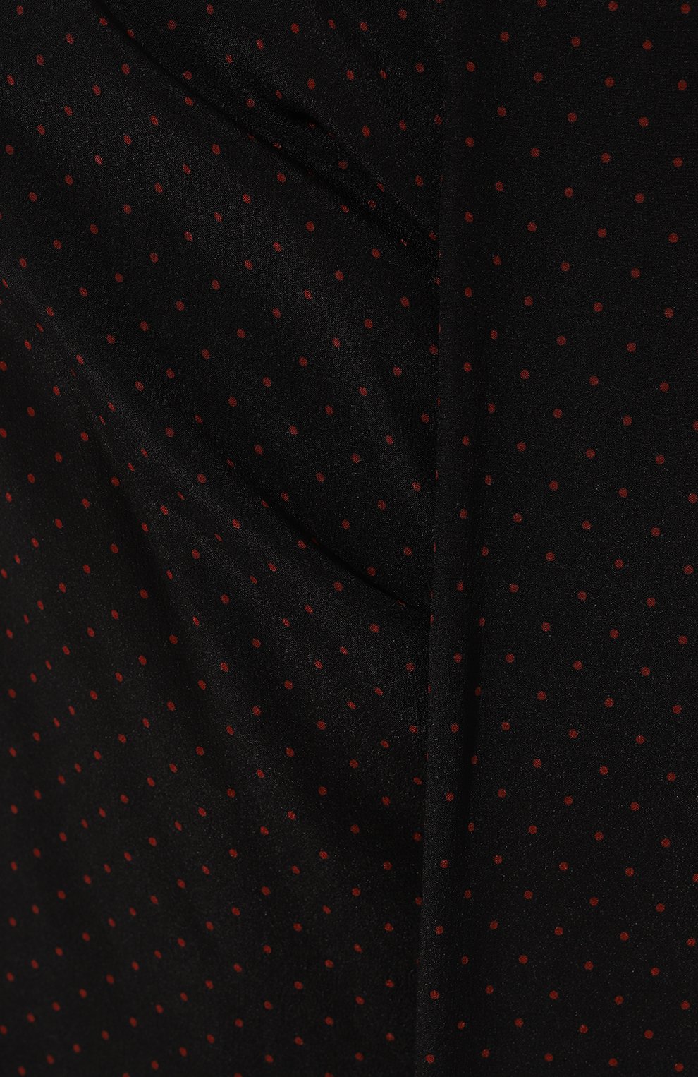 Шелковое платье PETAR PETROV, арт. F24D6, фото 5