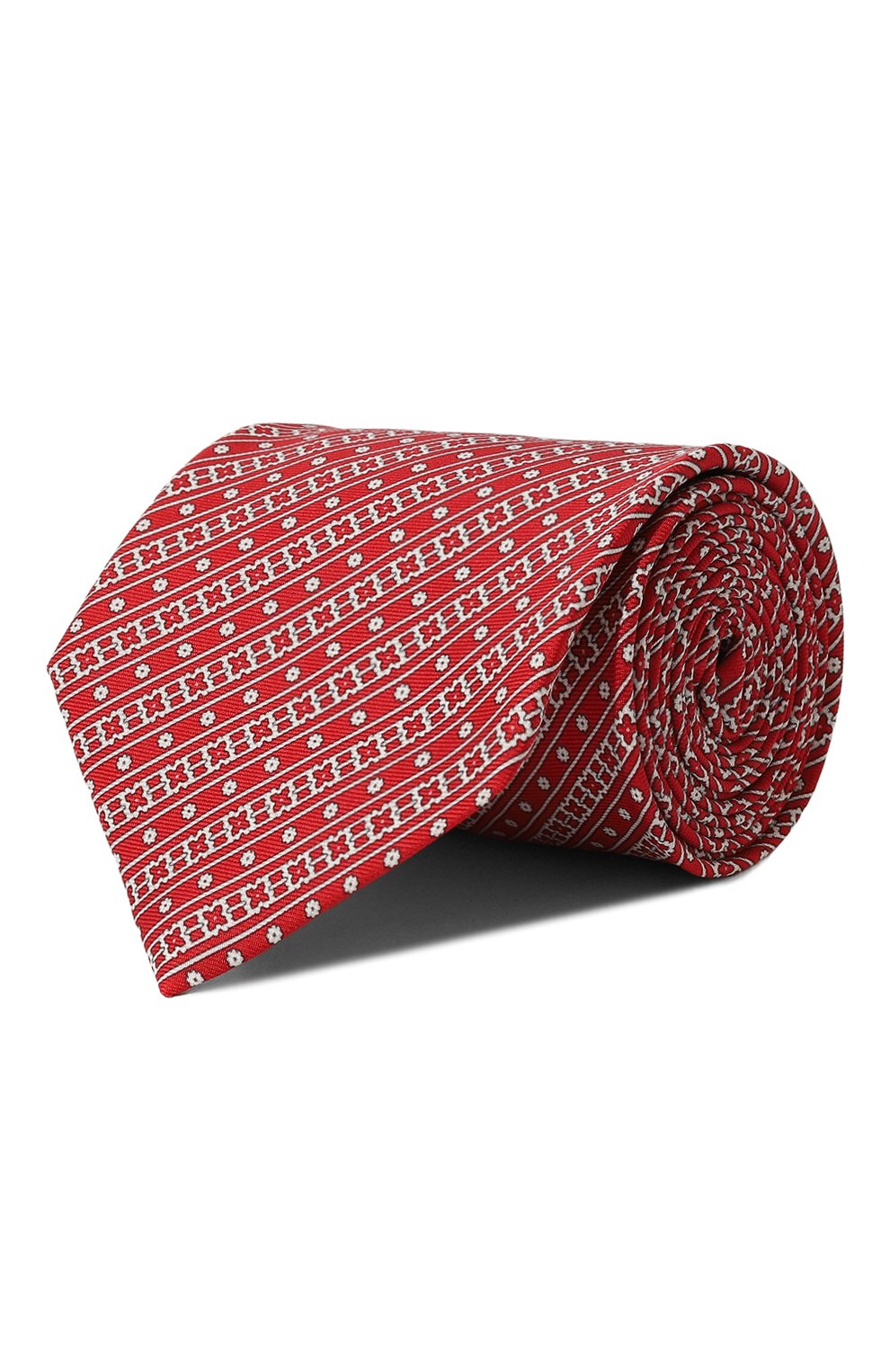 Комплект из галстука и платка STEFANO RICCI, арт. DH/51102, фото 1