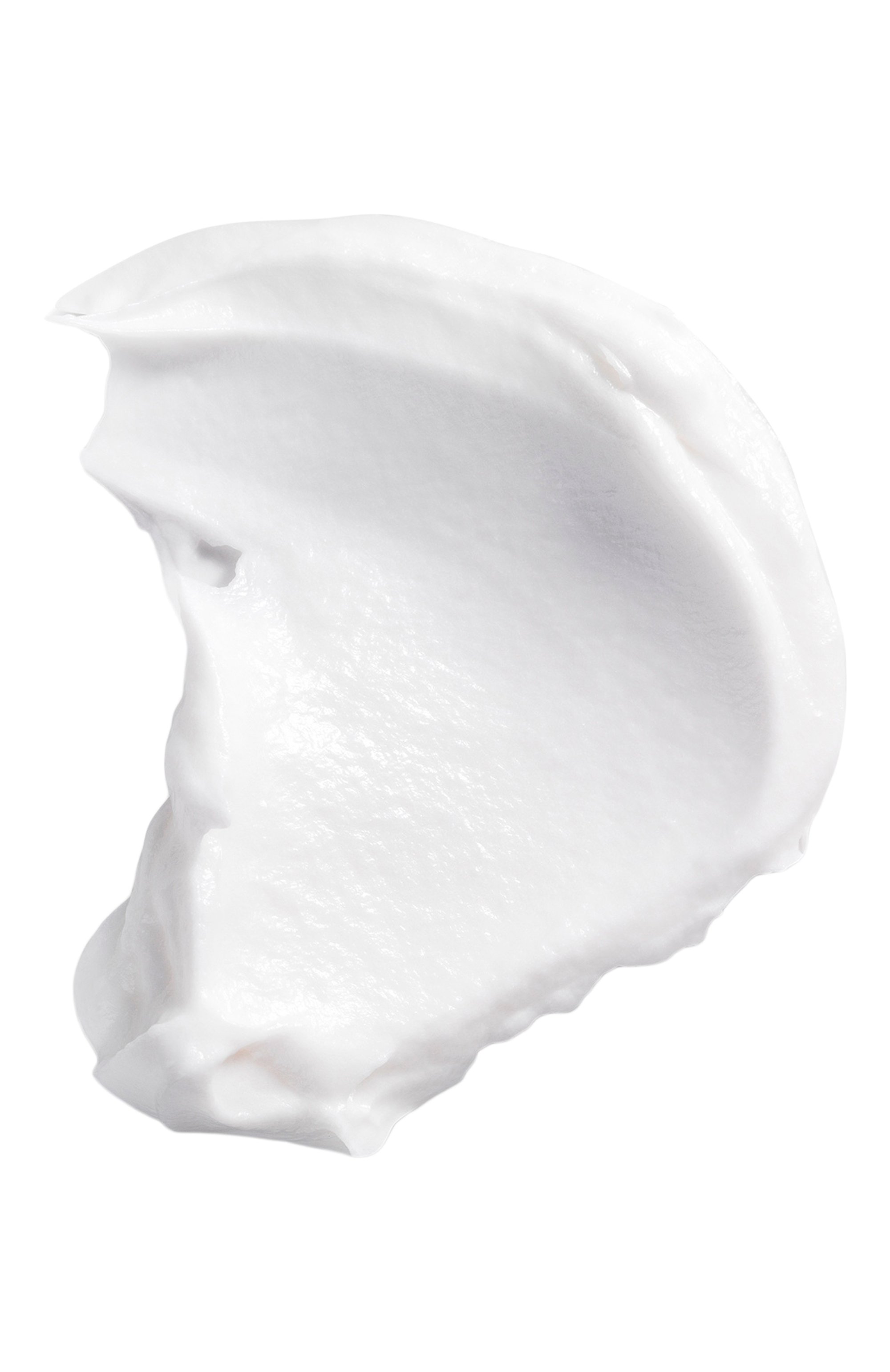 Суперувлажняющая маска для волос elasticizer extreme (150ml) PHILIP KINGSLEY, арт. 5060771205733, фото 2