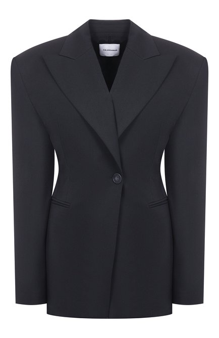 Женский жакет THE ANDAMANE, арт. TM183019A/TNW050