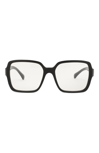 Солнцезащитные очки CHANEL, арт. 5408-C6221W, фото 3