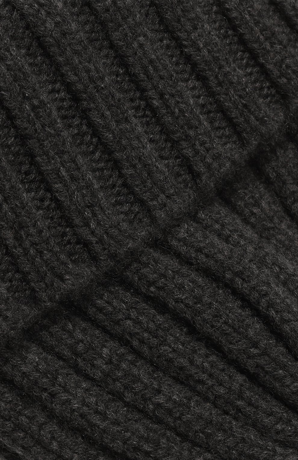 Кашемировая шапка LANEUS, арт. F4LAUAHT065, фото 3