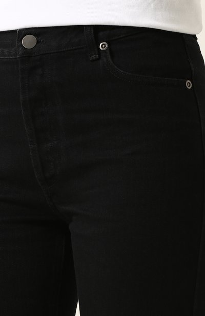 Джинсы CELINE, арт. 21U06523B, фото 5