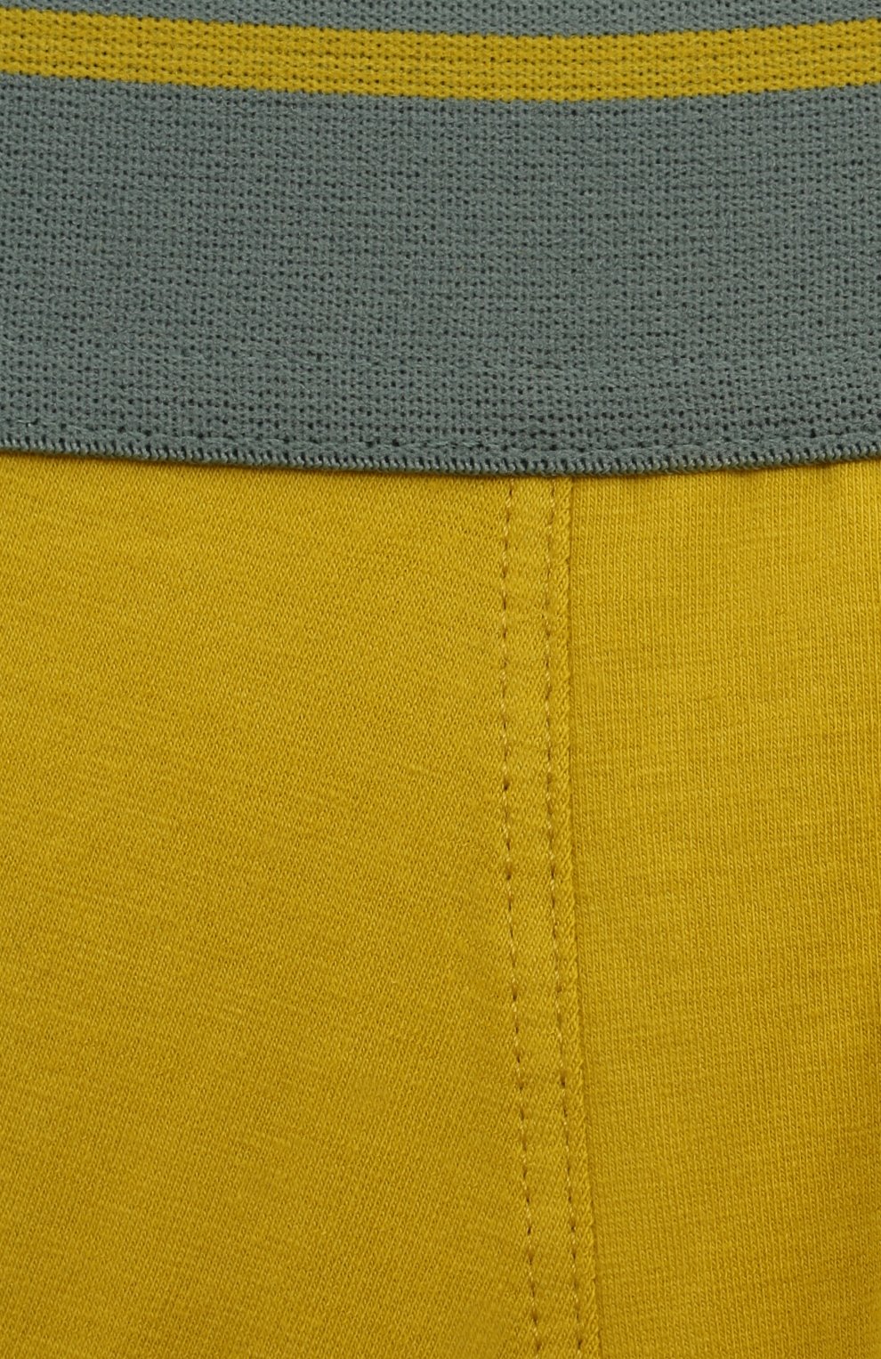 Комплект из пяти боксеров SANETTA, арт. 348261, фото 2