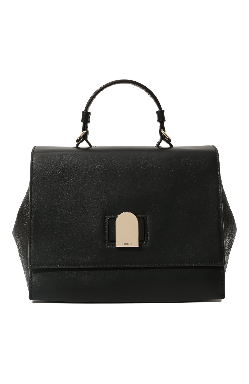 Сумка furla emma FURLA, арт. WB00567/BX0053, фото 1