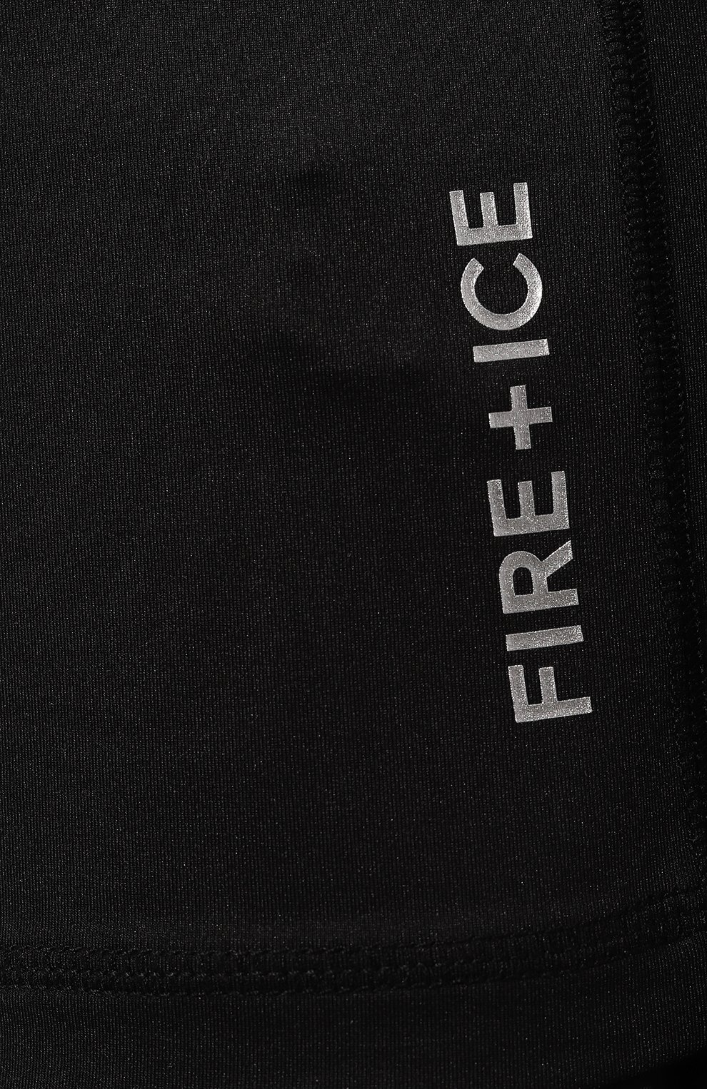 Пуловер BOGNER FIRE+ICE, арт. 54594946, фото 5