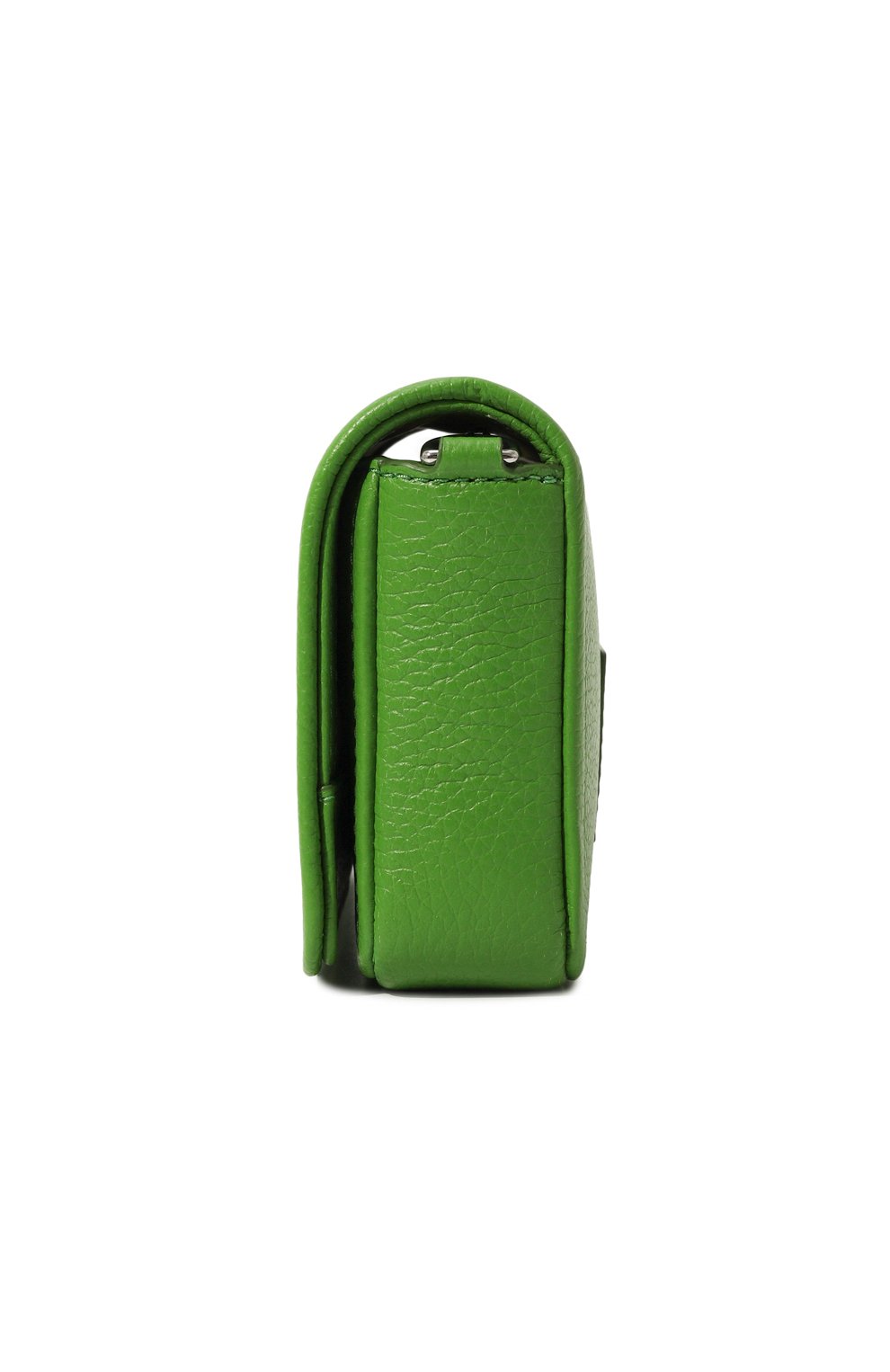 Сумка the mini bag MARC JACOBS (THE), арт. 2S4SMN080S02, фото 4