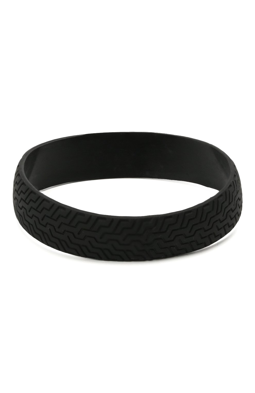 Браслет силиконовый HARLEY-DAVIDSON, арт. WB51622, фото 2