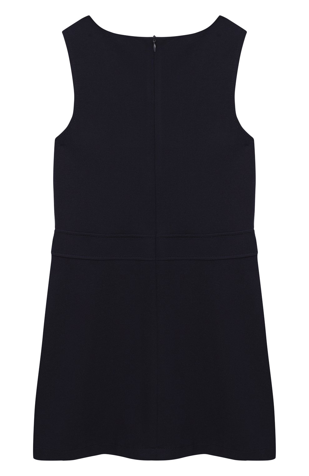 Сарафан ALETTA, арт. AF000507/4A-8A, фото 2