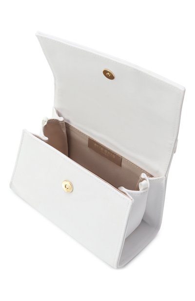 Сумка ELIE SAAB JUNIOR, арт. EAB0020 TS0802, фото 3