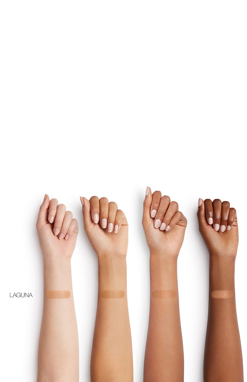 Бронзирующие румяна, оттенок paradise found NARS, арт. 1825NS, фото 4