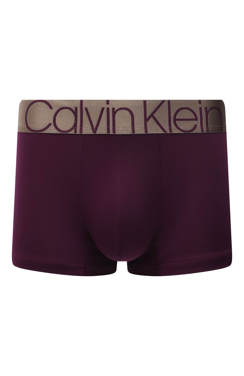 Боксеры CALVIN KLEIN, арт. NB2540A, фото 1