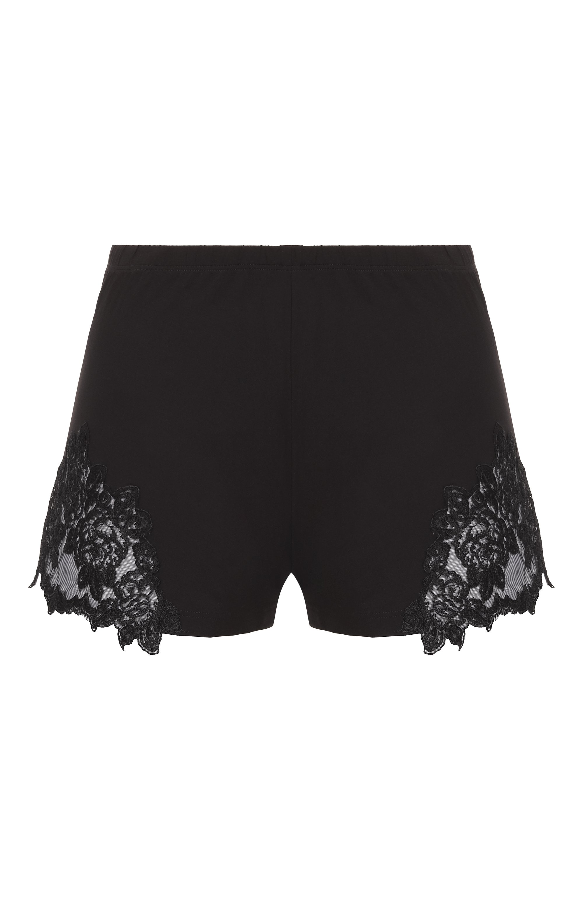 Шорты C.ALLA, арт. DV0567 PA, фото 1