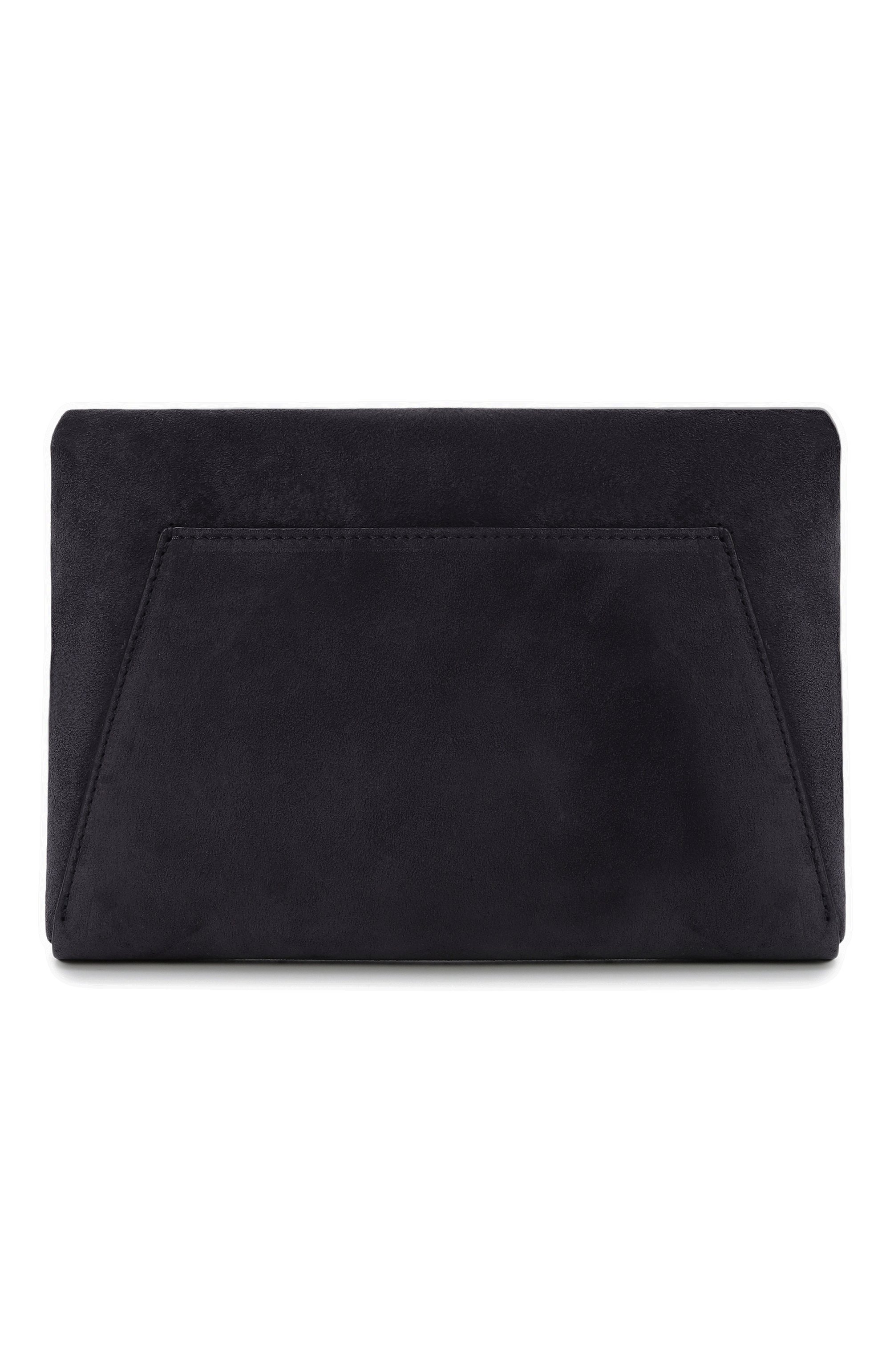 Клатч bc duo BRUNELLO CUCINELLI, арт. MWDLD2722P, фото 6