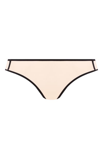 Трусы-слипы MARLIES DEKKERS, арт. 19564, фото 1