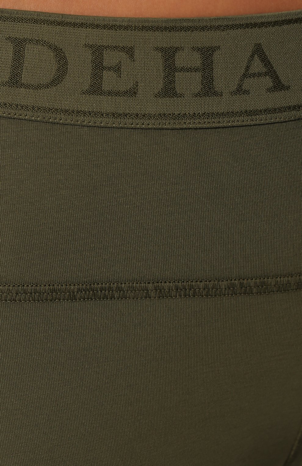 Легинсы DEHA, арт. A00107, фото 5