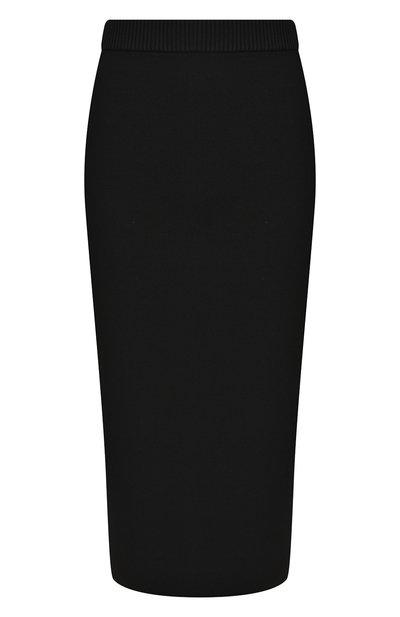 Юбка-карандаш MICHAEL MICHAEL KORS, арт. MU97EZD5ZV, фото 1