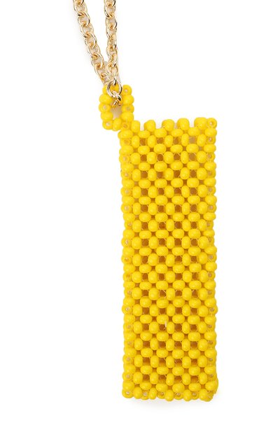 Колье-чехол HIAYNDERFYT, арт. 1421.6, фото 3