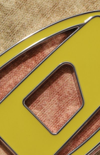 Сумка 1dr DIESEL, арт. X08709/PR422, фото 3