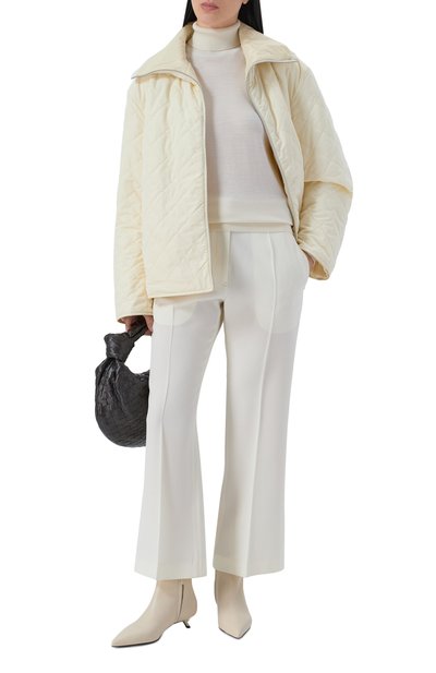 Куртка JIL SANDER, арт. J01SW0014/J70216, фото 2