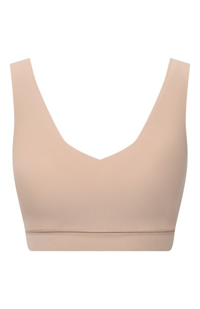 Бра-топ CHANTELLE, арт. C16A10, фото 1