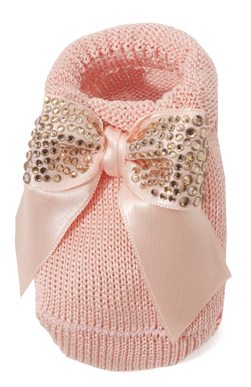 Комплект из пинеток и повязки STORY LORIS, арт. 31002, фото 5